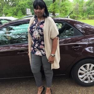 Meet your Posher, Eddie